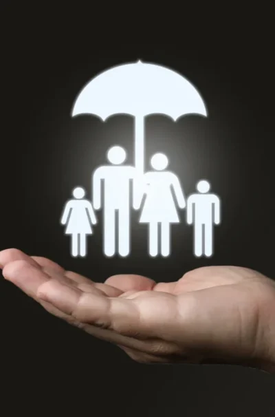 life-insurance-1-1024x683